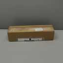 Yeesun Flag Pole,6FT American Flag Pole & Bracket-Flagpoles for 3 x 5 Flags Holder for House Porch & Outdoor,Tangle Free and Wall Mount Flag Pole Kit (Without Flag, Black)