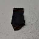 Shock Doctor Compression Knit Ankle Sleeve with Gel Support XL