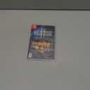 Octopath Traveler II - Nintendo Switch