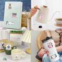 150 PCS Romance Book Stickers for Kindle, Bookish Sticker Pack for Laptop, Ebook Readers Cute Booktok Vinyl Decals Water Bottle Girls Holographic Waterproof Smut Romance (Red150)