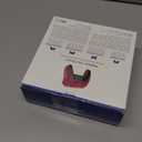 PlayStation DualSense Wireless Controller - Cosmic Red