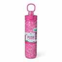 Manna Push Stainless Steel Bottle 26 Oz