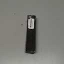 Replacement for LG TV Remote, for All 2019-2025 LG Remote Control for Smart TVs with Voice and Pointer Function, for LG Magic Remote 