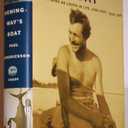 Hemingways Boat: Everything He Loved in Life, and Lost, 1934 - 1961
