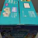 Pampers Training Pants - Easy Ups Boys & Girls Bluey - Size 4T-5T, 104 Count, Children's Potty Underwear 