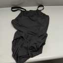 Speedo Womens Swimsuit One Piece Endurance+ Super Pro Solid Adult (Size 44)