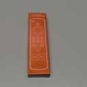 Replacement Voice Remote for Amazon Firestick Remote, Fire Smart TV Stick (2nd Gen/3rd Gen/Lite/4K Max/Cube) (Red)