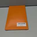 LIZENS Body Suits for Womens Tummy Control Short Sleeve Scoop Neck Ribbed Casual Stretchy Basic T Shirt Bodysuit Tops (XL)