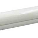 Battery Operated Led Utility Light
