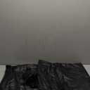 Car Bed - Camping Mattress for Car - Portable Travel Sleeping Bed Inflatable Mattress - Air Bed for Car Universal SUV Extended Air Couch - Black