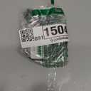 Magneto Stator Ignition Coil Pulse Generator Assembly Fit for EZGO Gas Cart - Compatible with Robins 295cc 350cc Models (1991-2003)