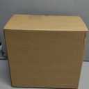 10x50 HD Binoculars for Adults High Powered, Waterproof & Compact Binoculars for Bird Watching,TravelLow Light Vision, Non-Slip Grip, Durable Optics