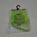 Rubie's Child's Pixie Ballerina Costume (Large)