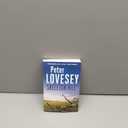 Peter lovesey skeleton hill book, Paperback