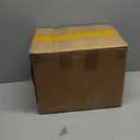 Motorcycle Helmets Street Bike Full Face Motorcycle Helmet Motorbike for Adults DOT Approved Helmets, F-700 (Small, Matte Black)