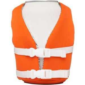 Drink Floation Device 2 Pack