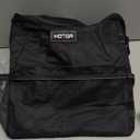 HOTOR Car Trash Can - Leak-Proof Car Organizer and Storage Bag for The Back/Front/Console of Any Cars,Sedans, SUVs & Trucks Easy-to-Install Car Accessory Interior