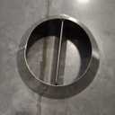  PRECISION BRAND STAINLESS STEEL SHIM 22390