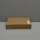 Ravinte 20-Pack 10-Inch Solid Square Cabinet Pulls - Champagne Bronze Handles for Kitchen Cabinets & Drawers