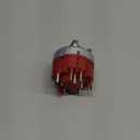 Headlight Head Light Dimmer Switch Compatible with 1999-2004 Porsche 911 Carrera 2002-2005 GT2 GT3 2001-2005 Turbo 1997-2004 Boxster Replaces 99661353500