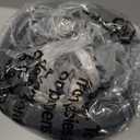 Deepsoon Heating Pad,Electric Heating Pads for Back,Neck,Moist Heating Pad for Abdomen Shoulder Knee Legs,Dry/Moist Heat&Auto Shut Off,Mother's Day Birthday for Men and Women,Dark Gray,24x12 Inch