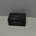 Hidden Camera Clock HD 1080P WiFi Camera Wireless Spy Camera Night Vision Surveillance Security Nanny Cam