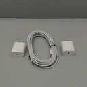 iPhone Fast Charger,Apple Charger Super Quick iPhone Charger Fast Charging,2Pack 10FT Long Type-C to Lightning Cable Cord USB C Wall Charger Block Adapter for iPhone 14 13 12 11/13Pro Max/12Mini/XS/XR