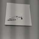 10 Packs Solderless LED Strip Connector Transparent Track Lighting Connectors Wire Strip Lights 16.4 ft Extension Cable Wire Cord for LED Light Speaker Electrical System(Retro Style, 4 Pin, 10 mm)