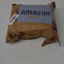 TEEHO TE001 Keyless Entry Door Lock with Keypad - Smart Deadbolt Lock for Front Door with 2 Keys - Auto Lock - Easy Installation - Matte Black (Matte Black)