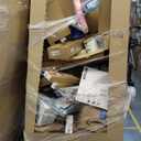 Pallet of Appears New Small Items