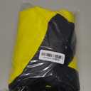 LP68694 Compact Utility Tractors Seat Cover for John Deere 1025R & 2025R Tractor