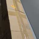 Faux Olive Tree 7 Feet, Fake Olive Trees Artificial Indoor, Large Tall Realistic Faux Tree Indoor Artificial Plant Perfect for Home, Office, Living Room, Staircase, and Store Decor.7ft