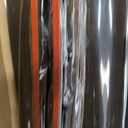 Window Visors Rain Guards for 2004 2005 2006 2007 2008 Ford F150 SuperCrew, Out-Channel Window Vent Wind Deflectors Visors Shades for 06 07 08 Lincoln Mark LT