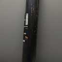 Bike Mat Compatible with Peloton Bike,Elliptical,Treadmill Mat, 6mm Thick, Under Exercise Bike Trainer Pad for Indoor Stationary Spin Bike Gym Equipment Hardwood Floor Carpet Protector