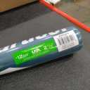 Marucci CATX2 Connect Baseball Bat, 2 5/8" Barrel, -5, -8, -11 Drop, USA, End-Loaded (28" / 17 oz)