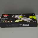 OXO SteeL Chef's Mandoline Slicer 2.0
