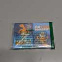 for Go Fuck Yourself Card Game for Adult,Hilarious Fish Card Game,Deck for 2+ Players, 2026 New Night Party Game Family Classic Interactive Fun for Adults, Gag Gift for Friends (2 Pack)