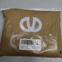 ALLZERO Women's Wide Leg Yoga Pants with 4 Pockets High Waisted Casual Pants Soft Workout Lounge Pants 28'' (Black, XL)