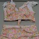 Women's Bikini Sets Medium