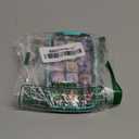 Toys for 1 Year Old Boy, 15 Functions Phone Baby Toys 6-12 Months, Baby Cell Phone 12-18 Months, Learning Toys for Toddlers 1-3, Easter Basket Stuffers - Cyan