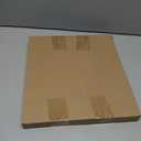 Moxweyeni 2 Sets 40" Fall Decorative Yard Signs with Stakes, Plastic Sunflowers Pumpkins Garden Yard Stake Decor for Home Lawn Pathway Front Door Fall Harvest Thanksgiving Standing