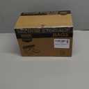 Vacuum Seal Bags for Clothing, 22 Pack Vacuum Storage Bags (4 Jumbo, 4 Large, 4 Medium, 6 Small, 4 Roll) for Clothes Comforters, Travel Space Saver Bag with Compact Electric Pump (2025 Upgrade)