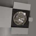 Stainless Steel 58mm Dosing Funnel and Espresso Puck Screen Set For 58 mm Portafilter