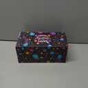 Gifts for 10 Year Old Beautiful Girl, 10 Year Old Girl Birthday Gifts, 10th Birthday Decorations Set of 6