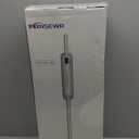 Steam Mop All-in-one for Floor Cleaning, MultiPurpose Steam Cleaner for Home with LED display screen