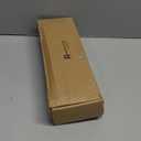 Amerdeco 6 Pack Antique Brass Cabinet Pulls 3 Inch Hole Centers Kitchen Cabinet Handles Cabinet Hardware Kitchen Handles for Cabinets Cupboard Handles Drawer Pulls