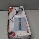 Mandoline Food Slicer, Adjustable Mandoline Slicer for Kitchen, Stainless Steel Mandolin Vegetable Chopper for Potato/ Tomato/ Onion, Vegetable Slicer Julienne Cutter with Cut-Resistant Gloves