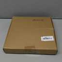 Yearntown Halloween Witch Costume for Women Steampunk Lace Skirt Cosplay L