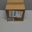 AC Heater Blower Motor Compatible for Jeep for Liberty 2008-2012 for Dodge for Nitro 2007-2011, HVAC Blower Motor Assembly Replace# 27225-ET10A 27225-JM01B