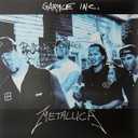 Garage Inc by Metallica Vinyl